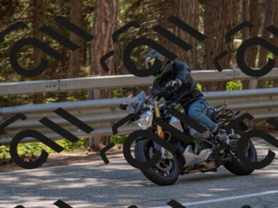 202508091513-DSC_3755_c4_