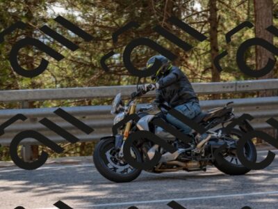 202508091513-DSC_3756_c4_