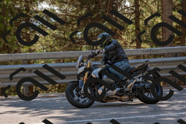 202508091513-DSC_3756_c4_