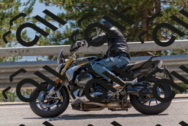 202508091513-DSC_3757_c4_