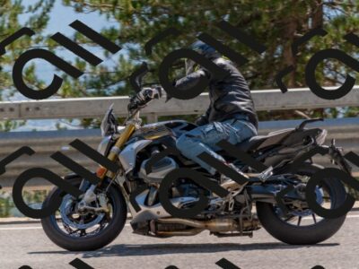 202508091513-DSC_3757_c4_