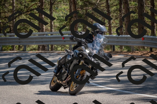 202508091513-DSC_3758_c4_