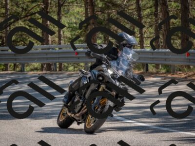 202508091513-DSC_3758_c4_