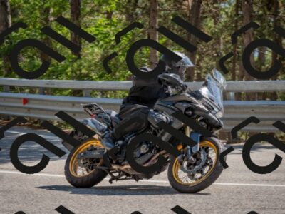 202508091513-DSC_3759_c4_