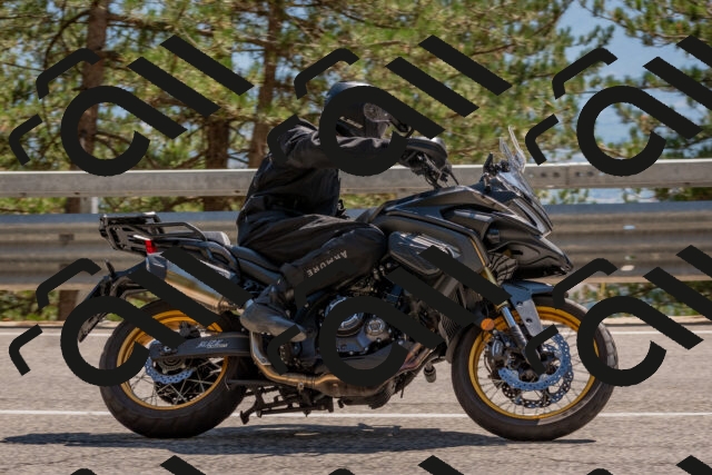 202508091513-DSC_3760_c4_