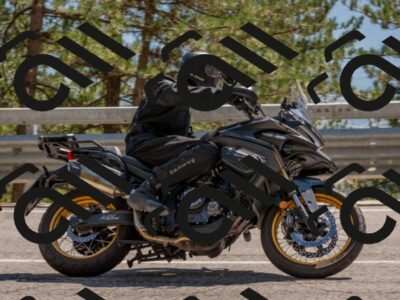 202508091513-DSC_3760_c4_