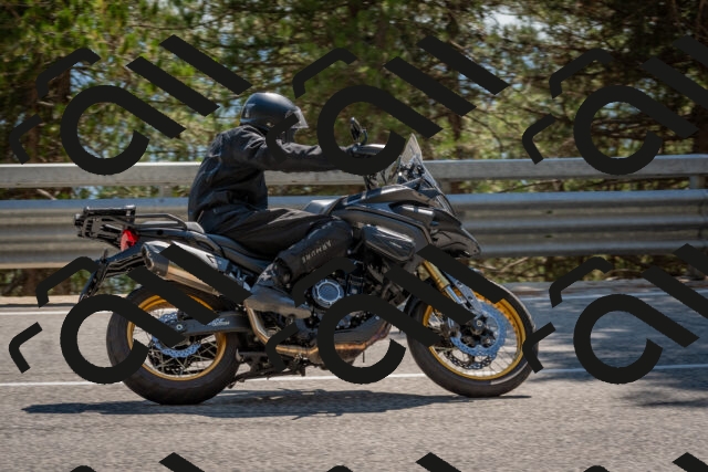 202508091513-DSC_3761_c4_