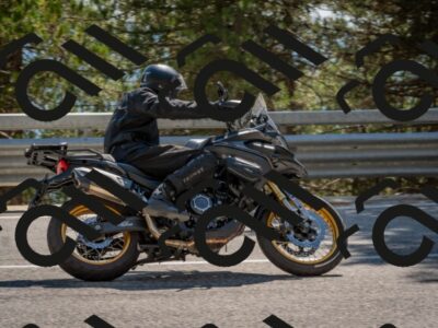 202508091513-DSC_3761_c4_