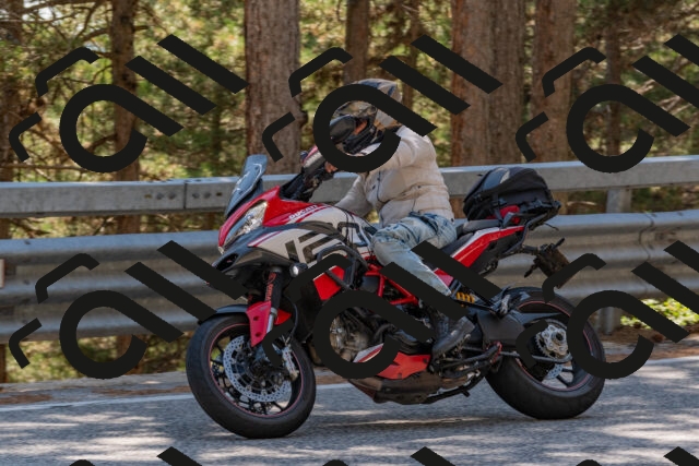 202508091513-DSC_3762_c4_