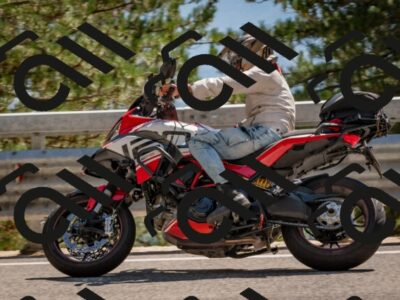 202508091513-DSC_3763_c4_