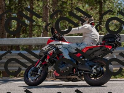 202508091513-DSC_3764_c4_