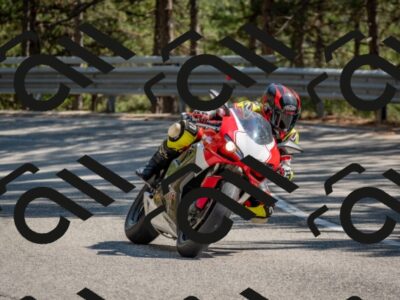 202508091513-DSC_3766_c4_