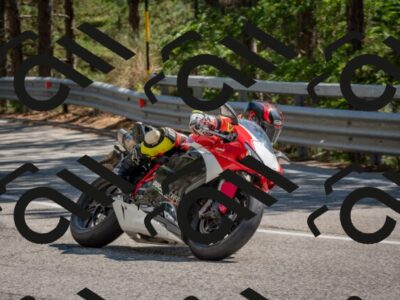 202508091513-DSC_3767_c4_