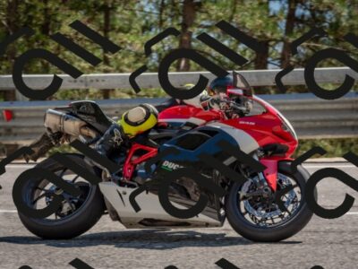 202508091513-DSC_3768_c4_