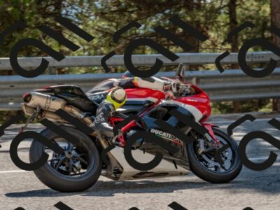 202508091513-DSC_3769_c4_