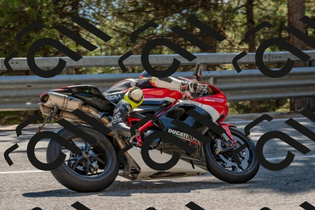 202508091513-DSC_3769_c4_