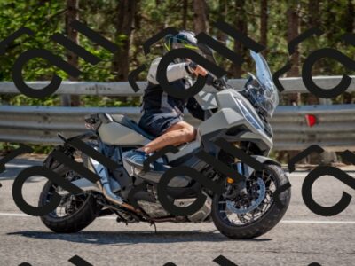 202508091516-DSC_3770_c4_