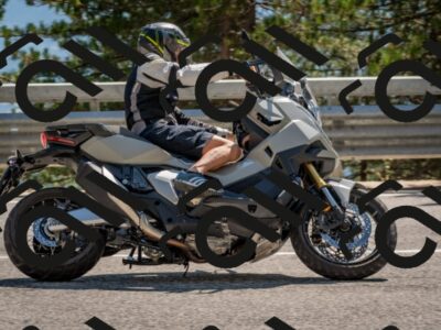 202508091516-DSC_3771_c4_