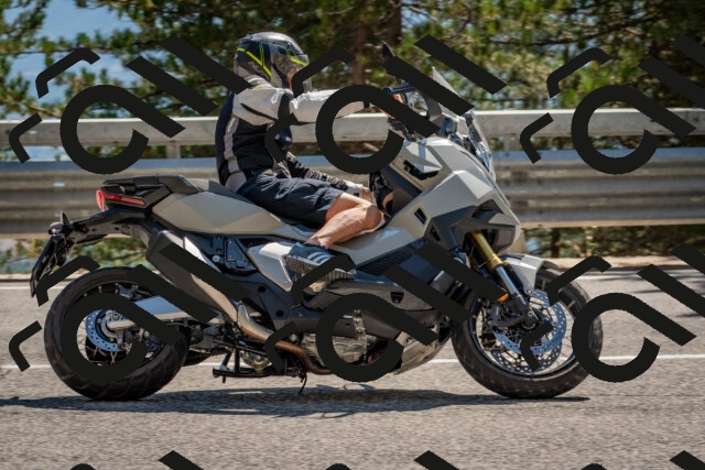 202508091516-DSC_3771_c4_