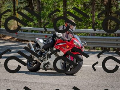 202508091517-DSC_3773_c4_