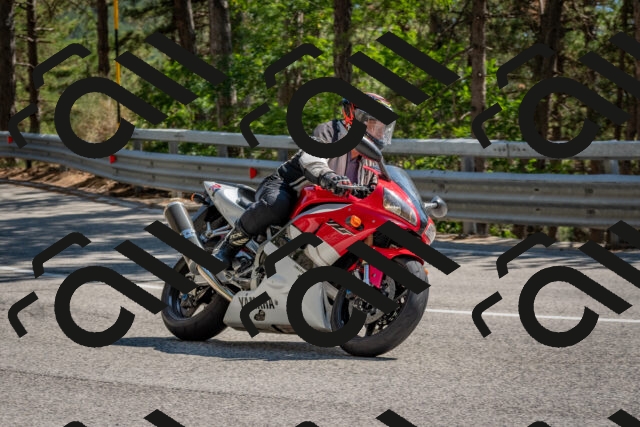 202508091517-DSC_3773_c4_