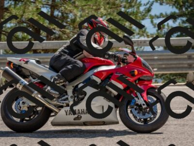 202508091517-DSC_3774_c4_