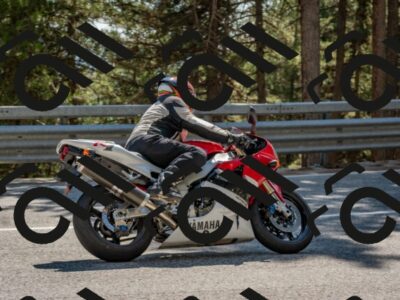 202508091517-DSC_3775_c4_