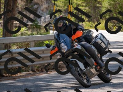 202508091518-DSC_3776_c4_