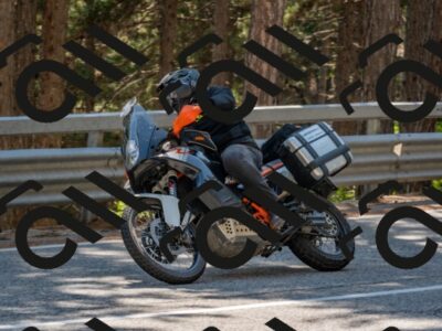 202508091518-DSC_3777_c4_