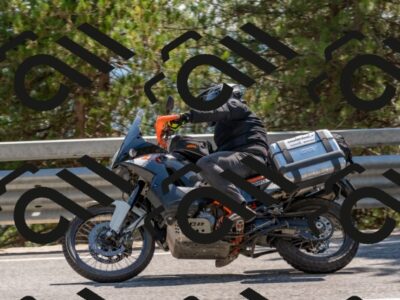 202508091518-DSC_3778_c4_