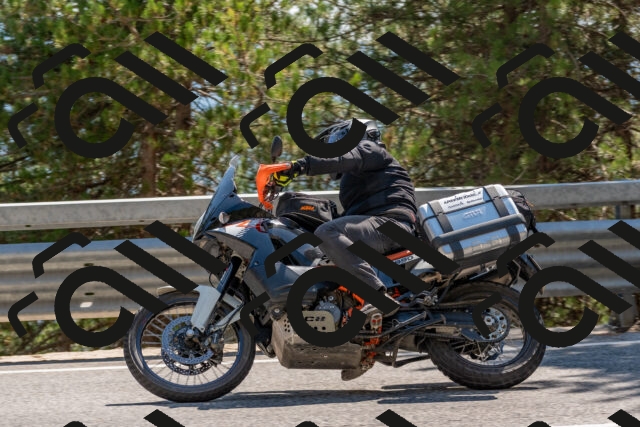 202508091518-DSC_3778_c4_