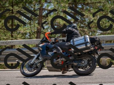 202508091518-DSC_3779_c4_