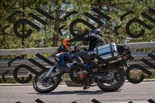 202508091518-DSC_3779_c4_