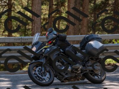 202508091518-DSC_3780_c4_