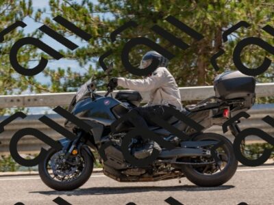 202508091518-DSC_3784_c4_