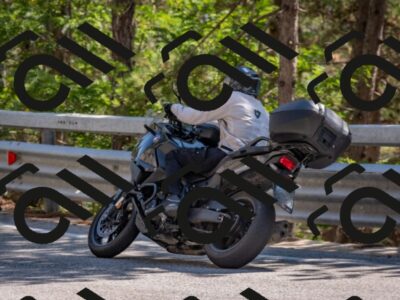 202508091518-DSC_3785_c4_