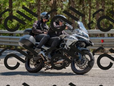 202508091518-DSC_3787_c4_