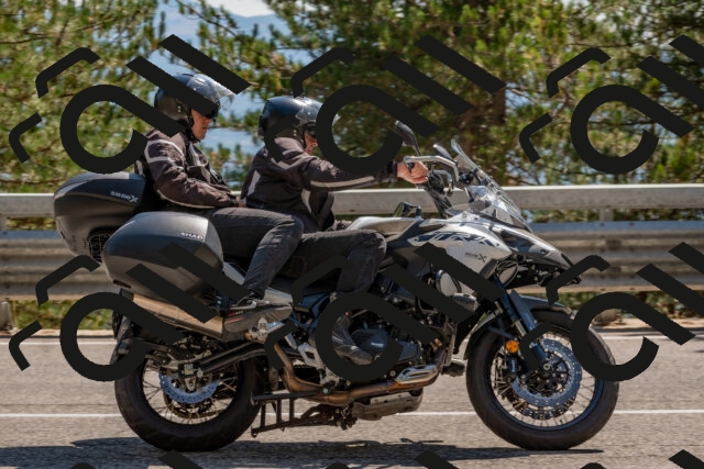 202508091518-DSC_3788_c4_