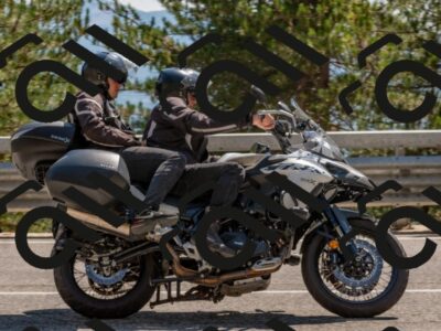 202508091518-DSC_3788_c4_