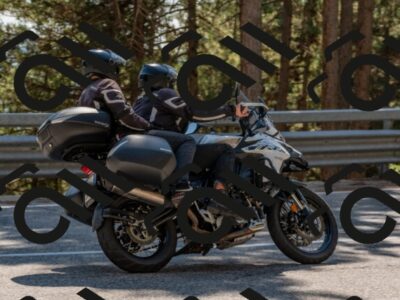 202508091518-DSC_3789_c4_