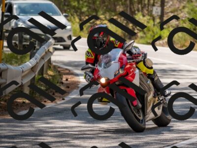 202508091518-DSC_3790_c4_