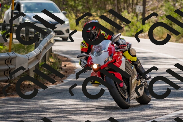 202508091518-DSC_3790_c4_