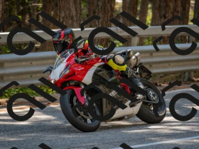 202508091519-DSC_3791_c4_