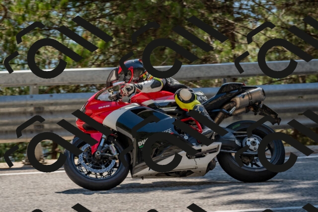 202508091519-DSC_3792_c4_