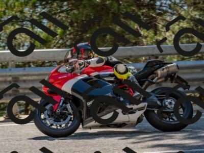 202508091519-DSC_3792_c4_