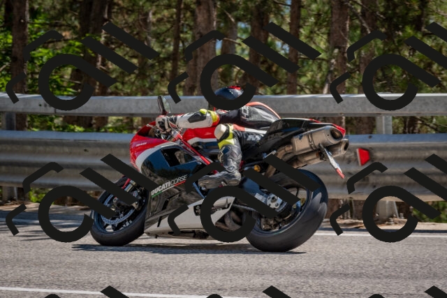 202508091519-DSC_3793_c4_