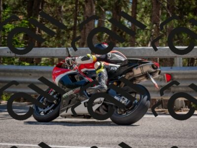 202508091519-DSC_3793_c4_