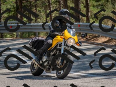 202508091519-DSC_3794_c4_