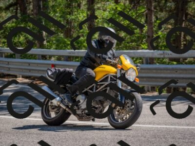 202508091519-DSC_3795_c4_