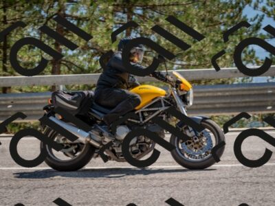 202508091519-DSC_3796_c4_